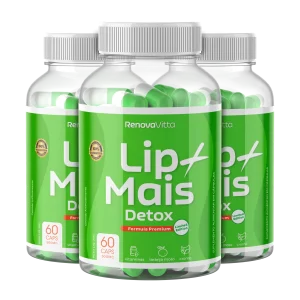 lip-mais-detox-pote-3-v2-scaled